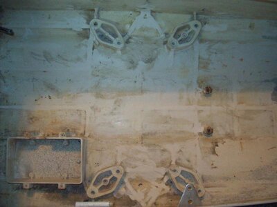 100_0670.jpg