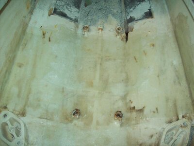 100_0674.jpg