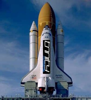 TRINITY-NASA.JPG