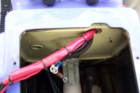 blaster foot strap mod 005.jpg