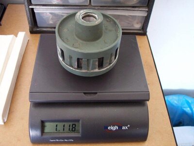 100_3181.jpg