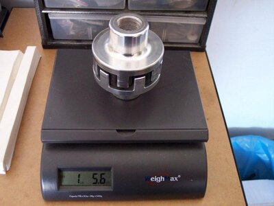 100_3182.jpg