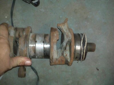 IMG00078.jpg