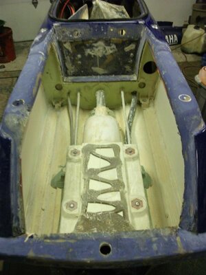 DSCF0088.jpg