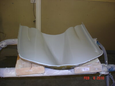 x2 bottom reshape 003.jpg