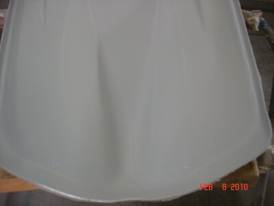 x2 bottom reshape 004.jpg