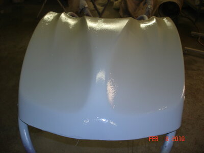 x2 bottom reshape 005.jpg