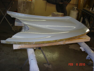 x2 bottom reshape 006.jpg