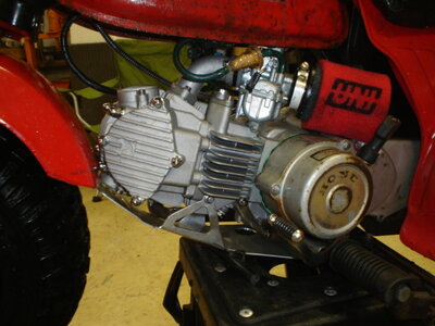DSC01374.JPG