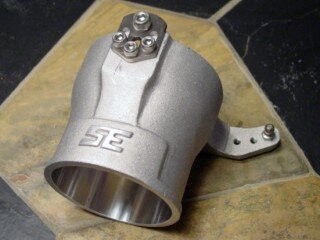 SE Nozzle 001.jpg