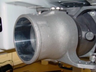SE Nozzle 002.jpg