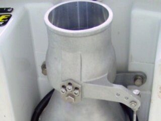 SE Nozzle 003.jpg