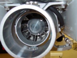 SE Nozzle 004.jpg