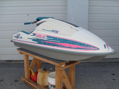 1993 Laser Jet F-14 & 2000 XL700 1-10 009.jpg