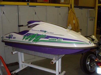 F-15 Laser Jet 2-12-10 018.jpg