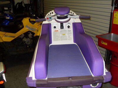 F-15 Laser Jet 2-12-10 020.jpg