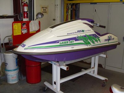 F-15 Laser Jet 2-12-10 016.jpg