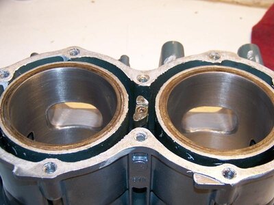 000_1064.jpg