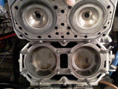 new motor prob 012.jpg