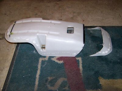000_1077.jpg