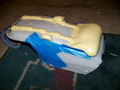 000_1079.jpg