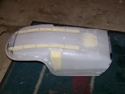 000_1080.jpg