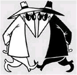spy-vs-spy.jpg