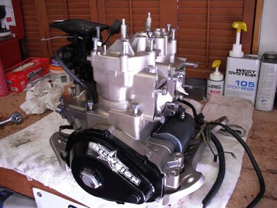 motor.jpg