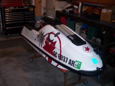Watercraft 014.jpg