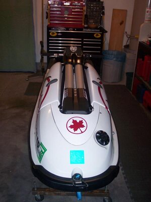 Watercraft 015.jpg