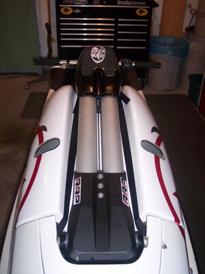 Watercraft 016.jpg