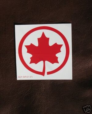 Air Canada Emblem.jpg