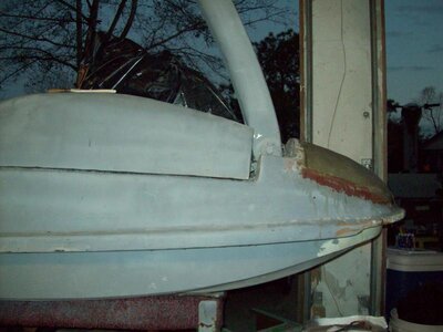 100_0689.jpg