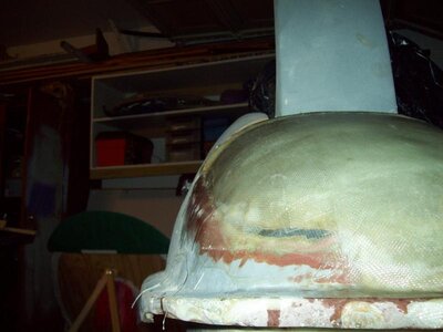 100_0690.jpg