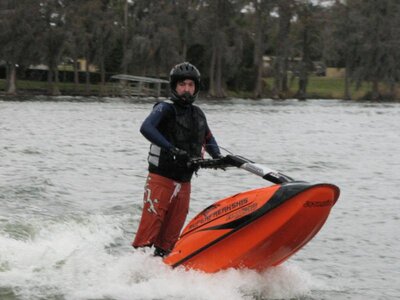 LucassnewRide148.jpg