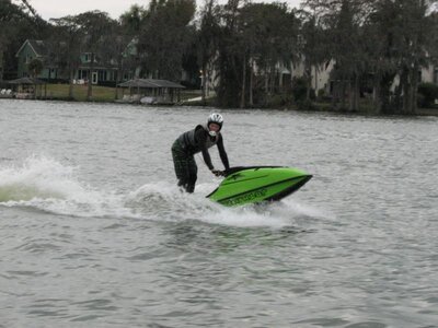 LucassnewRide163.jpg