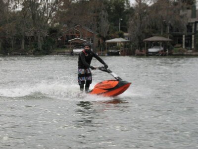 LucassnewRide192.jpg