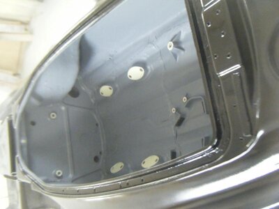 2010_02210027.jpg