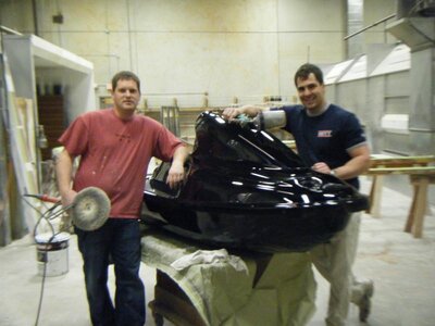 2010_02210039.jpg