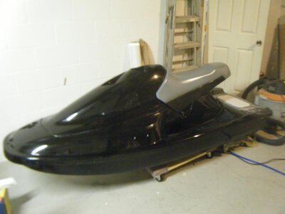 2010_02210041.jpg