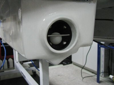 2010-02-22 22-12-14 - 0007.jpg
