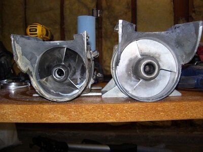 550 vs 650 pump.jpg