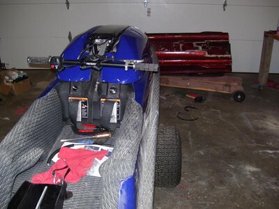 rear view.jpg