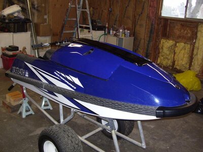 side view.jpg