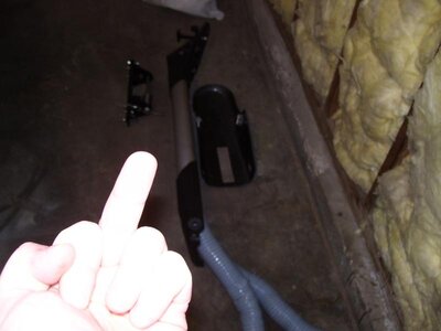 Up yours RRP.jpg