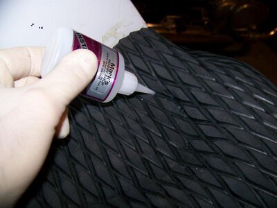 000_1239.jpg