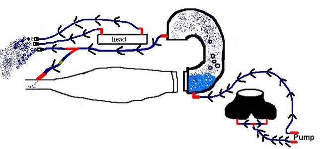 b-pipe dual cooling.JPG
