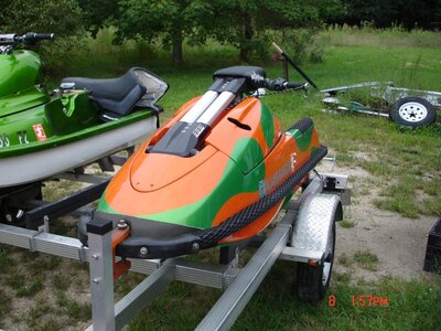 forsale%20006.jpg