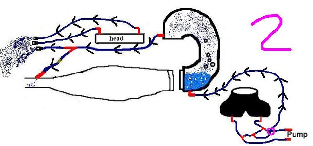 b-pipe dual cooling 2.JPG