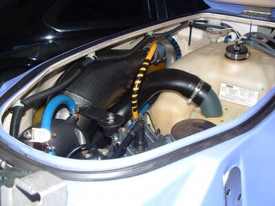 B1 #3 008.jpg